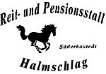 Logo_Pensionsstall_150