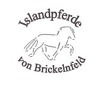 logo-Brickelnfeld